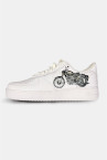 Moto - Air force 1
