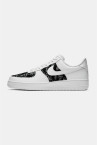 Dior - Air force 1