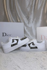 Dior - Air force 1