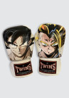 Dragon Ball - Gant de boxe