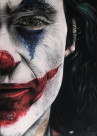 Joker - Papier