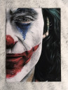 Joker - Papier