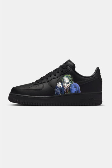 Joker - Air force 1