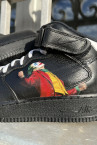 Joker - Air force 1