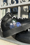 Joker - Air force 1