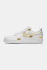 Tournesol - Air Force 1