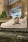 Lionel Messi - Air Force 1