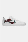 Roses - Air Force 1