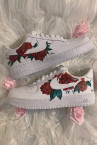Roses - Air Force 1