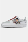 Your Name - Air Force 1