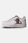 A$AP Rocky - Air force 1