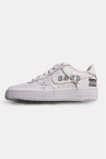 A$AP Rocky - Air force 1