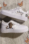 A$AP Rocky - Air force 1