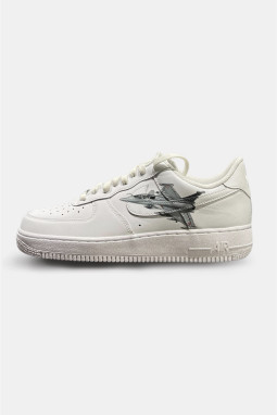 Aviation - Air force 1