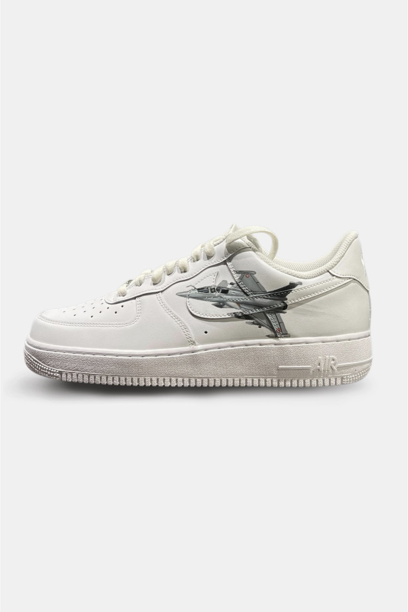 Aviation - Air force 1