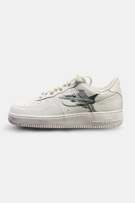 Aviation - Air force 1