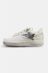 Aviation - Air force 1