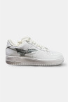 Aviation - Air force 1