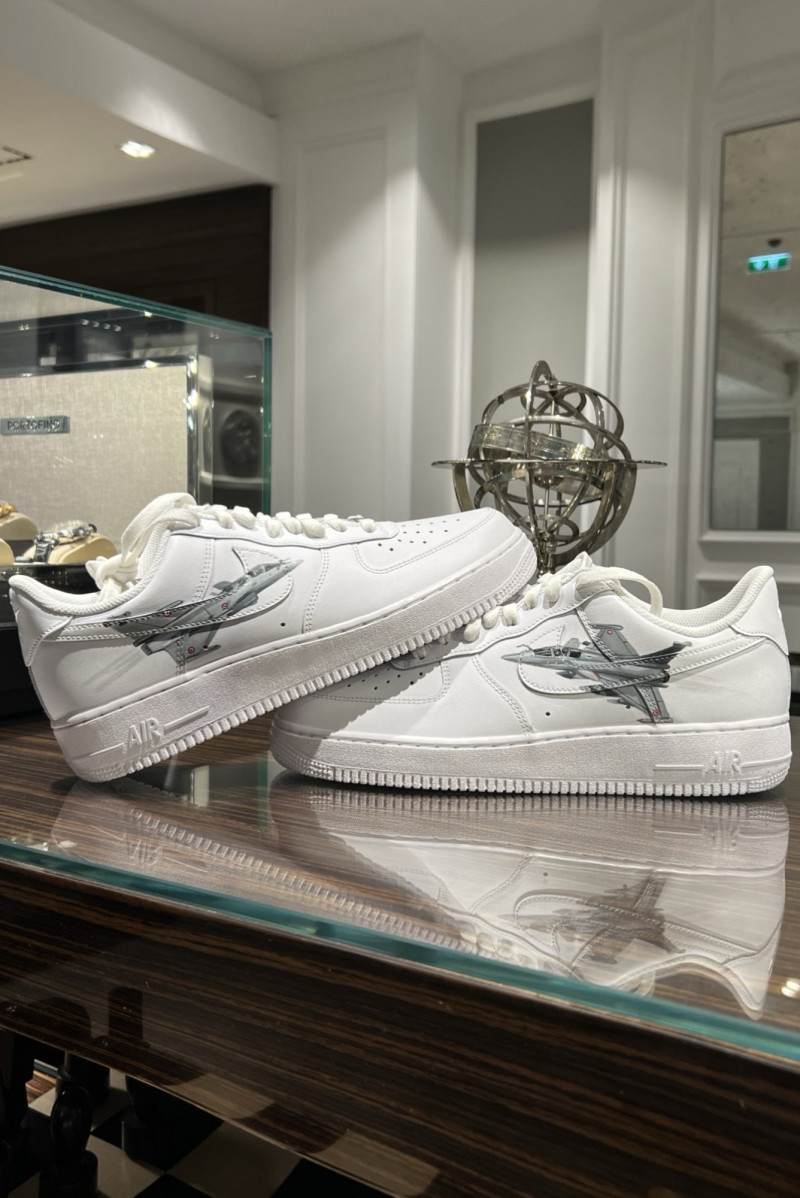 Aviation - Air force 1